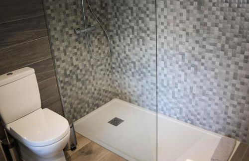 El Tossal - Photo 75