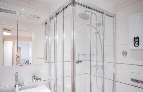 Ferienwohnung Saar-Steg - Foto 30