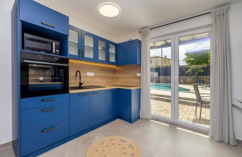 Kuća za odmor ANTICA - Photo 19