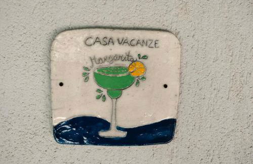 Casa Vacanze Margarita - Foto 61