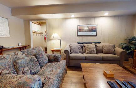 Horizons Bliss - Near Year-round Activities! - Foto 18