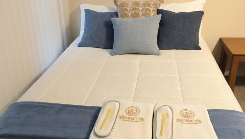 Ann Arbor Downtown Access - Walk to Stadium, Major Hospitals & Restaurants - Foto 2, towels, Other