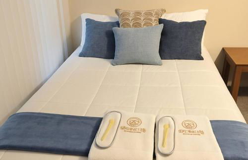 Ann Arbor Downtown Access - Walk to Stadium, Major Hospitals & Restaurants - Photo 2