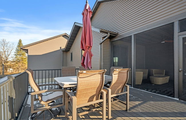 The Belle Retreat - Foto 57