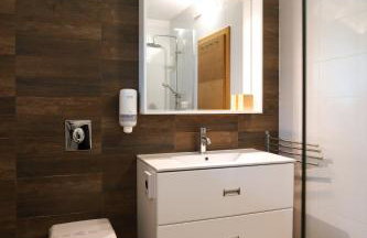 B&B Apartments Buric Plitvice Lakes - Foto 100