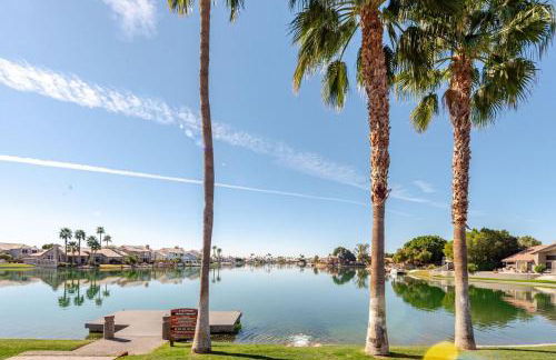 Welcome to Luxe Stays - Foto 45