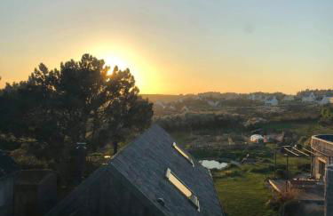 Coquet Nid douillet ...Slow Life - Foto 21