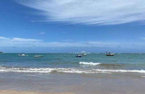 Casa com Piscina em Serrambi - Photo 15