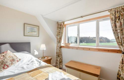 2 Bed in Duns oc-c34024 - Foto 21