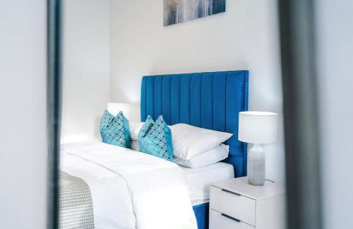 Stylish 1-Bedroom Getaway in Sale - Photo 32