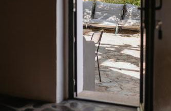 Serra Casa - Foto 37