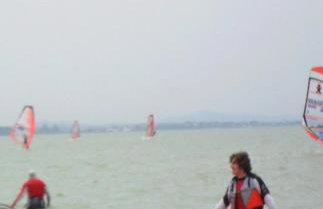 Aconchego by the lagoon - Foto 47