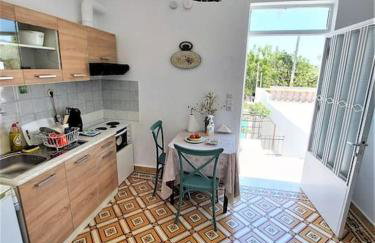 Christin P. Cute home with patio - Foto 38