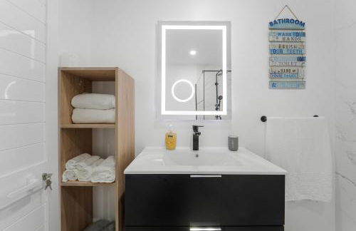 Casa da Telvina - Photo 11