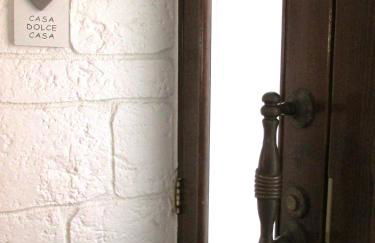 La casa di Archita - Foto 45