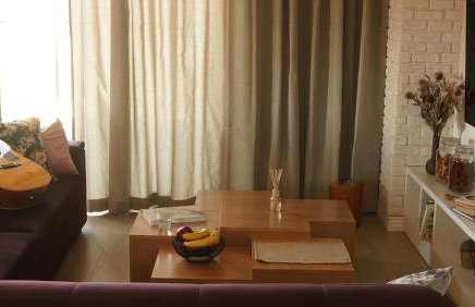 AURA Centrum Wypoczynkowo-Rekreacyjne - Foto 16