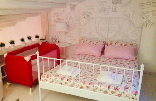 La Casa Sulla roccia - Foto 25