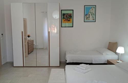 The Green House Suite & Apartment - Foto 17