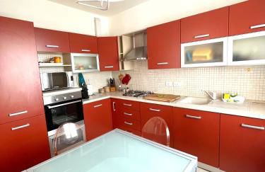 Elegant Apartment in Milan with Panoramic Terrace - Foto 13