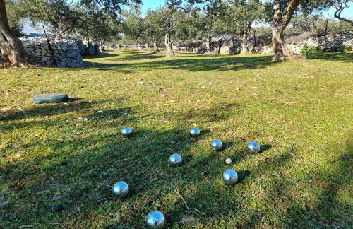 Villa Little Hill - Foto 31