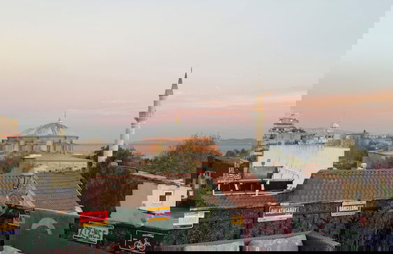 Green Life Apart Hotel - Foto 80