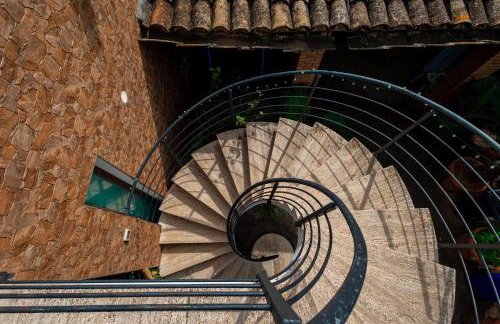 Villa Tocco vicino al mare - Photo 36