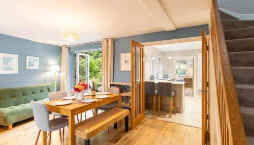 Host & Stay - Clearmount Cottage - Foto 1