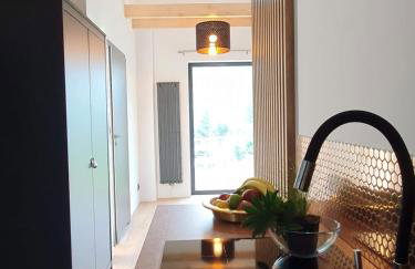 Ogrodowa 4 - Photo 35