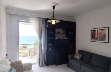 Sea View Apartment - Foto 9