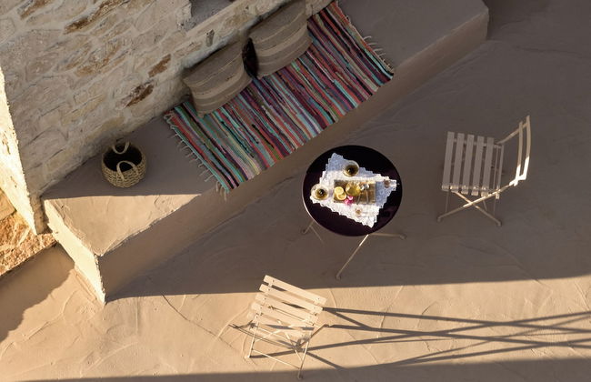 Zakynthos Villas - Foto 42