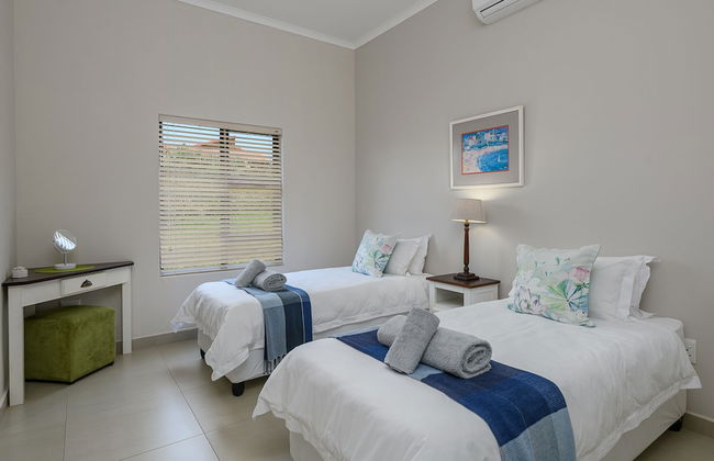 San Lameer Villa Rentals 14321 - Photo 6