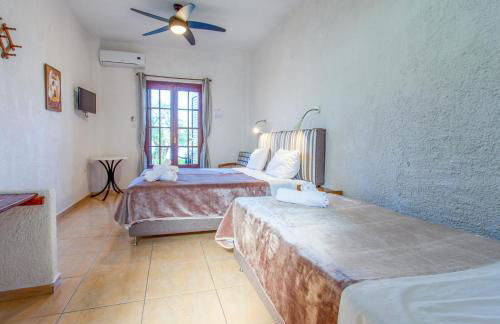 Villa Kalliopi - Foto 42