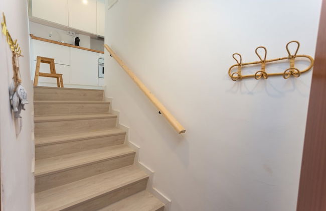 Apartamento Los Olivos II Cullera - Foto 36