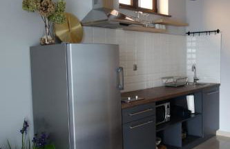 Studio apartmani Vinica - Foto 8