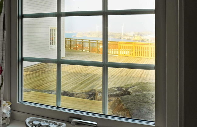 Holiday Home in Rönnäng - Photo 3