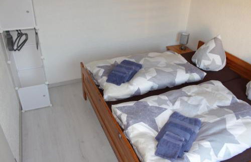 Ferienwohnung Rolle - Foto 9