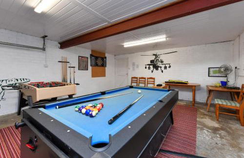 4 Bed in Llanbedrog oc-sunnyd - Photo 31