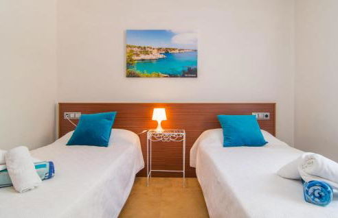 Can Fiol Platja - Foto 28