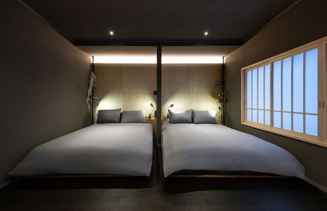 THE CELESTIAL - Foto 7