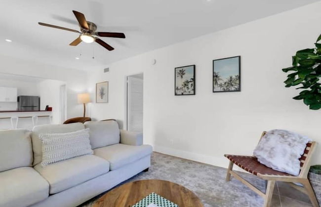 INLET PALM BEACHES - Foto 64