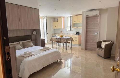 La rondine DaMí - Foto 4