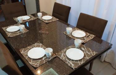 Casa da Montanha - Foto 15