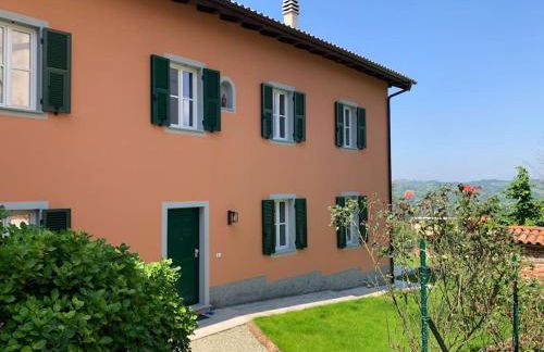 Ferienhaus Casa Toni mit Wallbox & Photovoltaik - Foto 1