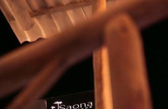 Saona Bangalôs Taíba - Foto 59
