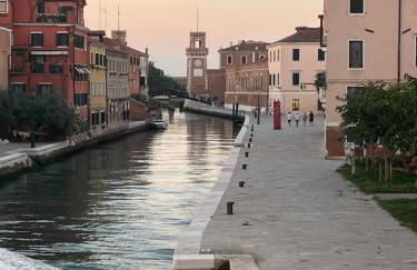 ELDA HOUSE VENICE - Foto 27