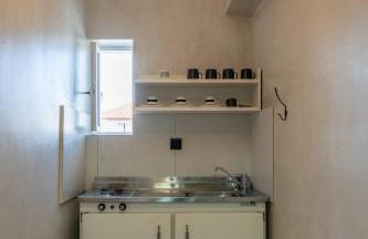 Comfort Zefyros - Foto 26