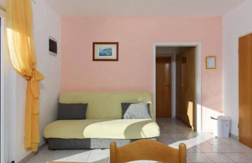 Apartments Antea - Photo 57