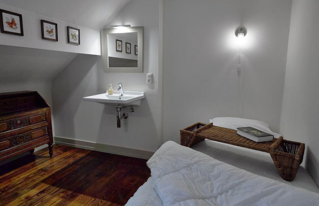 Spacious Villa in Liege - Foto 8