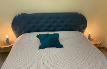 MADE in Bologna - Photo 11