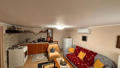 Platanos Village Home - Foto 4